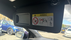 Volkswagen Polo 1.0 TSI R-Line 5dr Petrol Hatchback